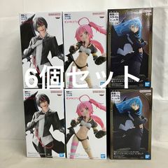 未使用 一番くじ Mrs.GREEN APPLE ミセスグリーンアップル A賞