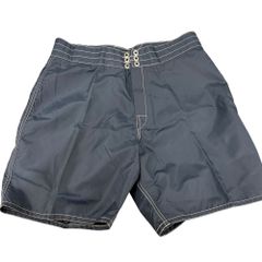 未使用 BIRDWELLバードウェル BEACH BRITCHES ビーチ・ブリッチズ