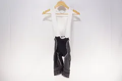 CASTELLI 「カステリ」 VOLO BIBSHORT Lサイズ ビブショーツ / バイチャリ中目黒店のサムネイル