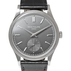 1961年前後 ROLEX オイスターロイヤル Ref.6427 シルバー アンティーク