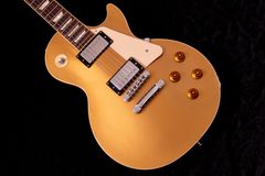 Tokai LSS-101-CM3 GT 3本限定品 - メルカリ