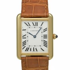 1978年前後 ROLEX オイスター デイト Ref.6694 アンティーク品