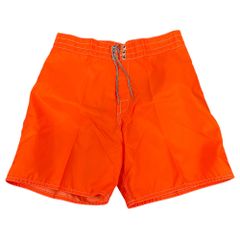 ◇未使用品◇ZANONE ザノーネ Vネック ニット 綿 コットン ネイビー