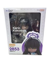 中古】未開封 ねんどろいど 加賀美ハヤト 「にじさんじ」 - メルカリ