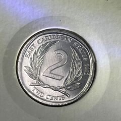 銀貨】1986年 アメリカ自由の女神100周年記念 1ドル銀貨／エリス島