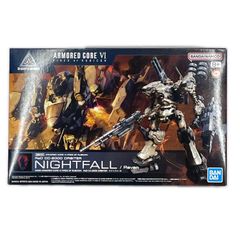 激レア 当時物 ダイアクロン ロボット要塞X フォートレスロボ タカラ