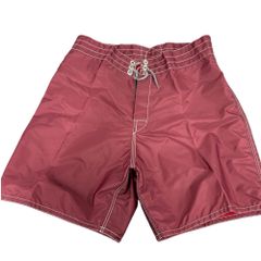 未使用 BIRDWELLバードウェル BEACH BRITCHES ビーチ・ブリッチズ