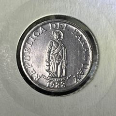 銀貨】1986年 アメリカ自由の女神100周年記念 1ドル銀貨／エリス島