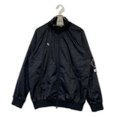 中古 メンズ ジャックバニー Jack Bunny!! 長袖シャツ 4(M) ネオン
