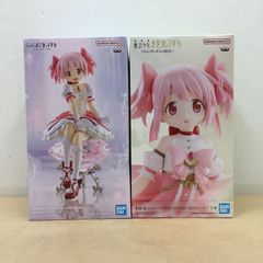 ホロライブ 百鬼あやめ 活動6周年記念 ポストカード【I1673-007】081