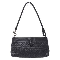 ルイ・ヴィトン LOUIS VUITTON ベルト メンズ ブランド カーフ ベルト