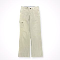 outil / TORICOT GIENニット 縮絨加工 24AW 参考定価：43,000+tax SIZE