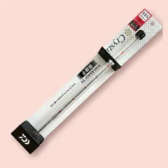 ダイワ(DAIWA) クリスティア ワカサギ 55 285 SSSのサムネイル