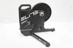 2026年最新】elite suitoの人気アイテム - メルカリ