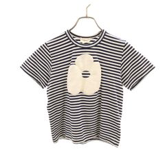 未使用 Johnbull ジョンブル セパレート コート S グレー フード