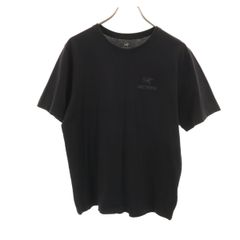 未使用 Johnbull ジョンブル セパレート コート S グレー フード