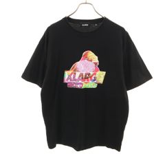 未使用 Johnbull ジョンブル セパレート コート S グレー フード