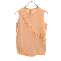 未使用 Johnbull ジョンブル セパレート コート S グレー フード