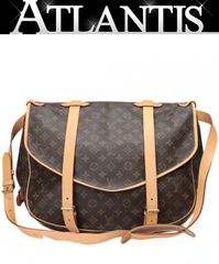 広尾店】未使用 シャネル CHANEL 24/25AW ウォッシュドデニム