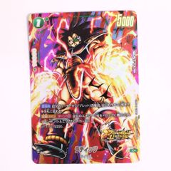 ヴァイスシュヴァルツ ミリオンライブ N 4コンセット 【A1】 - メルカリ