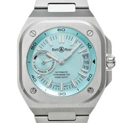 ROLEX プレシジョン UFO ハニカム 1958年頃製造 Ref.9083 アンティーク品 メンズ 腕時計 ROLEX プレシジョン UFO ハニカム 1958年頃製造 Ref.9083 アンティーク