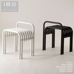 展示品□タイム＆スタイル□14.3万～□オットマン□スツール