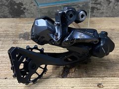 訳あり ShimanoDEORE XT RD-M8050-GS - メルカリ