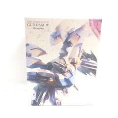 中古】B賞 グリムジョー・ジャガージャック MASTERLISE ｢一番くじ