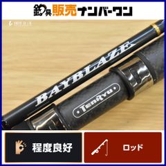 シマノ 普天元 大我 二十一 21尺 SHIMANO ヘラ釣り へら竿 ヘラ