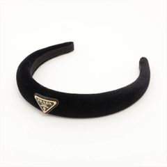 極美品 近年モデル クリスチャンディオール DiorSoReal サングラス 48