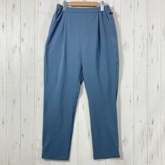 📦️OneSize イエロー系 Black Diamond ( ブラックダイヤモンド