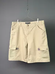 Levi's SILVERTAB Cargo Short Pants W38のサムネイル