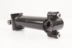 NITTO 「ニットー」 UI-2 Φ26.0 110mm ステム / バイチャリ中目黒店のサムネイル