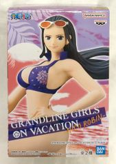 グッドスマイルカンパニー ねんどろいど 沙耶 2909 - メルカリ