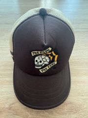 NEIGHBORHOOD x Futura Laboratories Cap - メルカリ