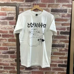 2026年最新】火垂るの墓 tシャツの人気アイテム - メルカリ