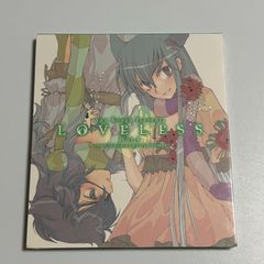 初回盤CD L'Arc~en~Ciel『Clicked Singles Best 13』 - メルカリ
