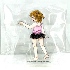 ONE PIECE 輩缶バッジ 第25弾 EGGHEAD トラファルガー・ロー (女体化