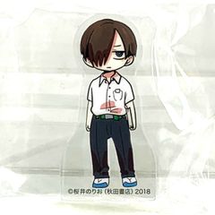ONE PIECE 輩缶バッジ 第25弾 EGGHEAD トラファルガー・ロー (女体化