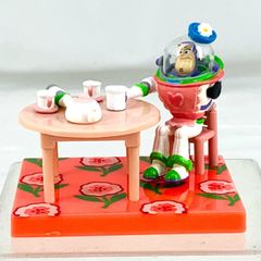 緊急値下げ☆【消しゴム】明治チョコスナック 仮面ライダーBLACK RX 第