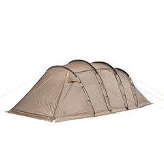 8*3様 フェールラーベン アッカ3 FJALLRAVEN AKKA3ツーリング - メルカリ