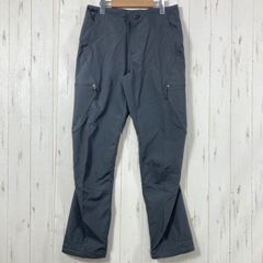 📦️Men's M ブラック系 Mountain Hardwear ( マウンテンハードウェア