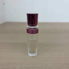 ×  【残量6割ほど】 DECORTÉ（コスメデコルテ）香水 【美容品】 【4】のサムネイル