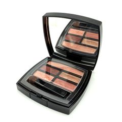 CHANEL LES BEIGES パレット ルガール テンダー CHANEL シャネル レ ベージュ パレット ルガール テンダー les beiges