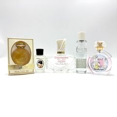 新品未使用］ Christian Louboutin クリスチャンルブタン クリスマス