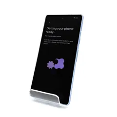 2026年最新】google pixel7a ジャンクの人気アイテム - メルカリ