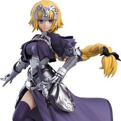 FGO figma ジャンヌ レーシングver. 202607120309 - メルカリ