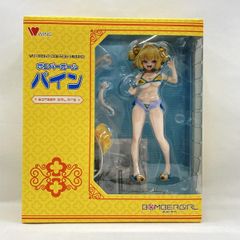 中古】ジャンク)ミニカー 10台セット 破損汚れ等あり Maisto Superior