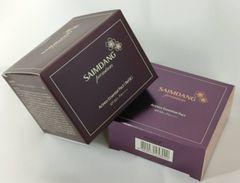 〇 【未開封❖美品】サイムダンプレミアム❖アクトレスエッセンシャル