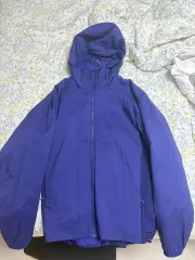 ARC'TERYX アークテリクス Atom アトム SOUL ソウル Sonic Lのサムネイル